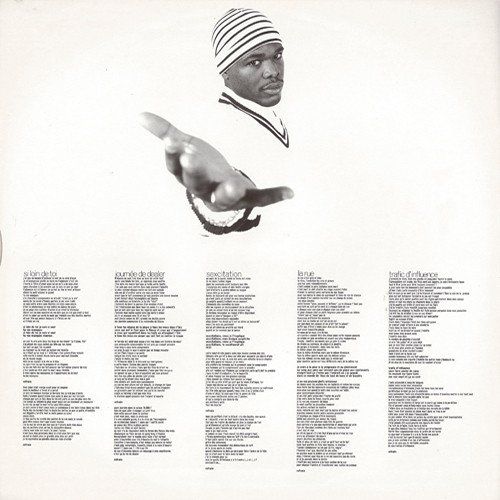 Dischi in vinile: Pit Baccardi ‎– Pit Baccardi (2LP) – Usato da Genève venduto da jim_6fyg 2