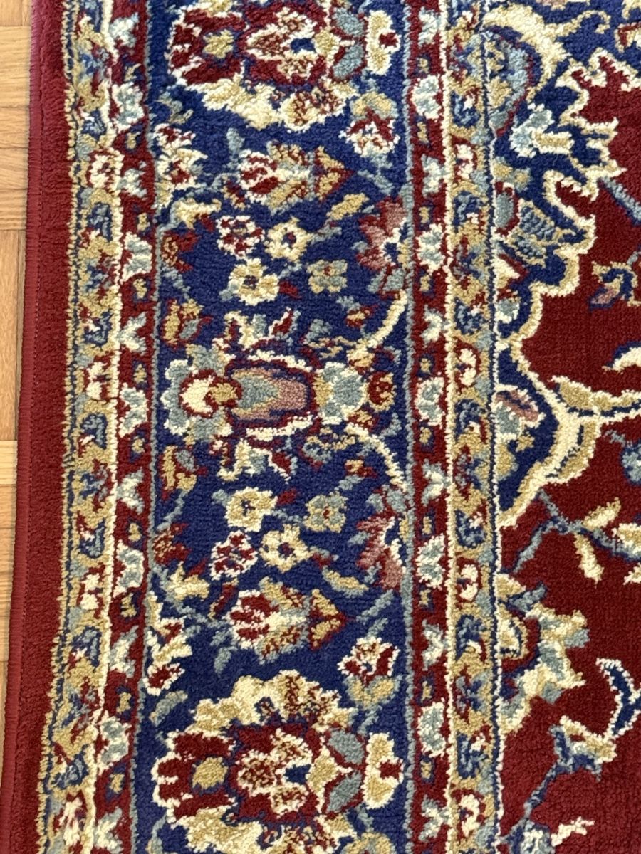 Tappeti: Persian like Rug Teppich – Usato da Thalwil venduto da ropejo 2