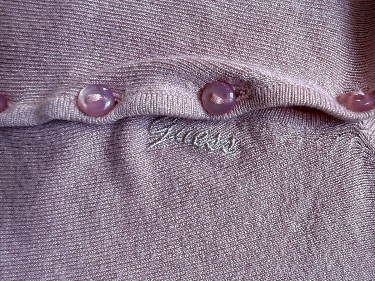 Guess Maglioni & Felpe: Vintage Guess Pullover – Usato da Zürich venduto da pet_8jkt 3