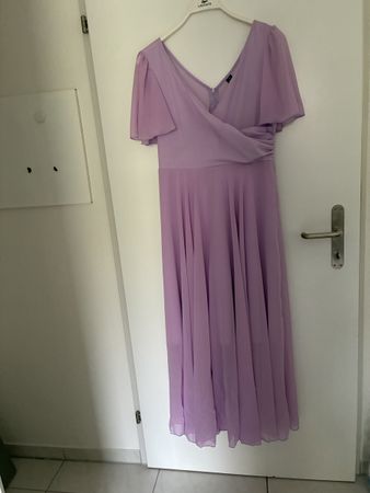 Kleid gr. 42