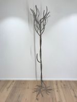 Deko Baum Design Garderobe
