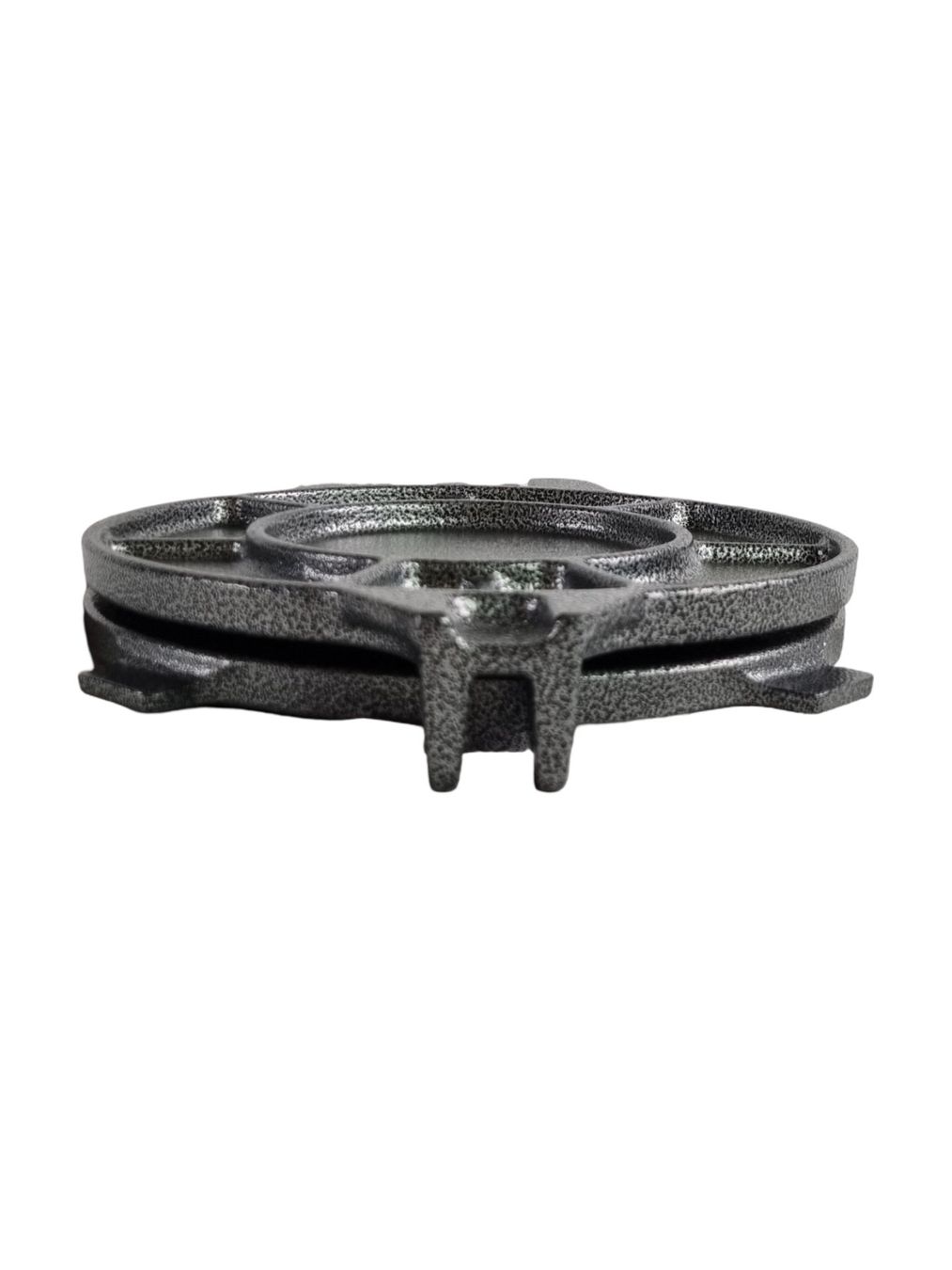 Elettrodomestici da cucina: HENDI Tortilla Presse – Nuovo (secondo la descrizione) da Wangen b. Olten venduto da Restwert_Wangen 6