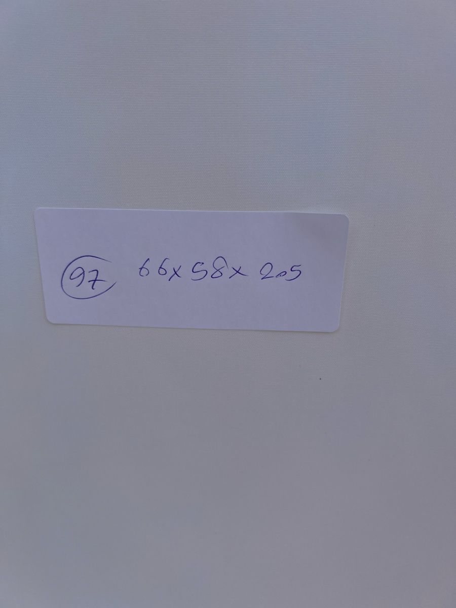 Armadi: Thut Folien Schrank (97) – Usato da Glattfelden venduto da maa_qcj8 9