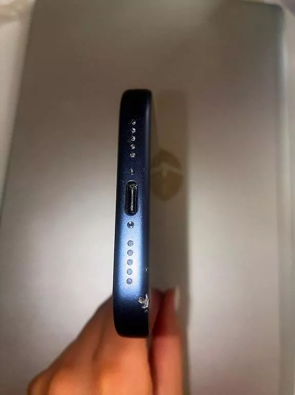 Telefoni cellulari / Smartphones: iPhone 17 Pro 256 Go  Deep Blue – Nuovo e nell'imballaggio originale da Yverdon-les-Bains venduto da pro_sc9s 2