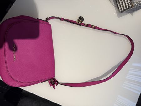 Michael Kors  Umhängetasche