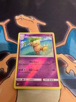 Exeggutor (UNM 74) - Reverse Holo - Unified Minds