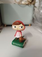 Tonie Lieblings Märchen Rotkäppchen