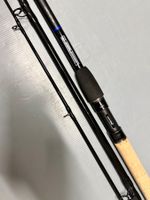 Feederrute Matrix 3.60m