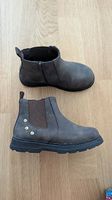 Chelsea Boots, Schuhe gr 28 