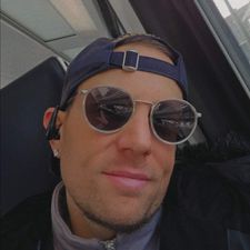 Profile image of Mischa_18