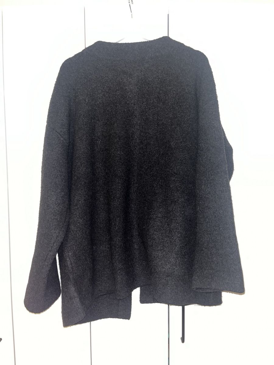 Mango Giacche: Jacke Mango Grösse S – Nuovo (secondo la descrizione) da Mörschwil venduto da Seegurke18 3