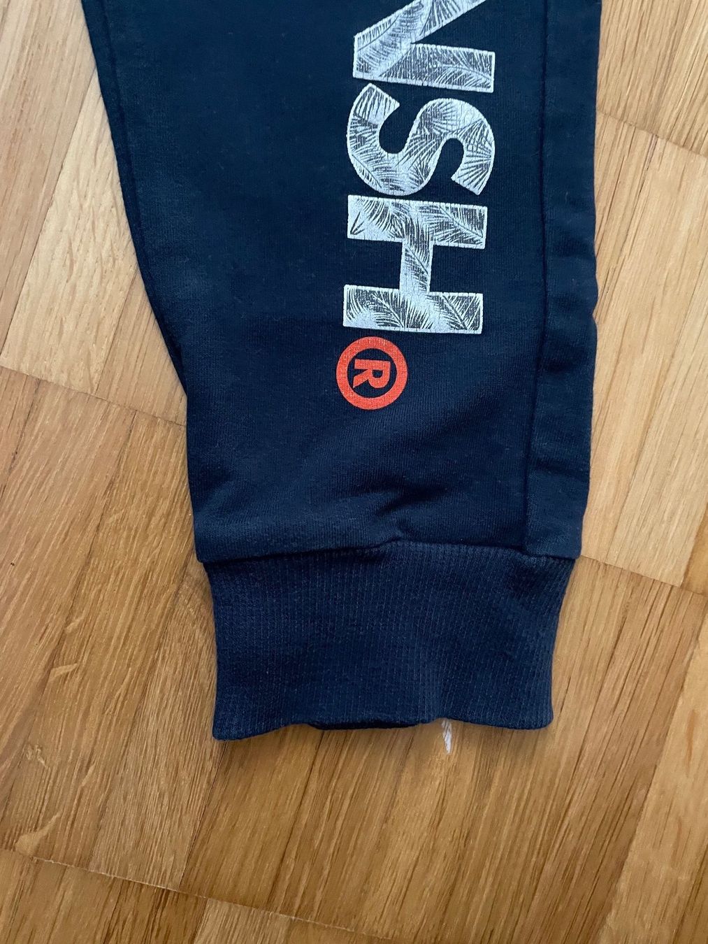Pantaloni: Trainerhose Gr. 92 – Usato da Jona venduto da Good_luck1_ 4