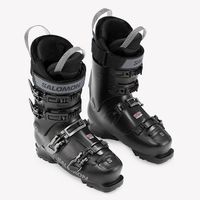 Scarponi Salomon - taglia 28 - 28.5cm (EUR 44 - 45)