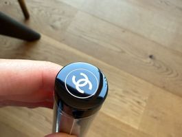 CHANEL Make Up Pinsel