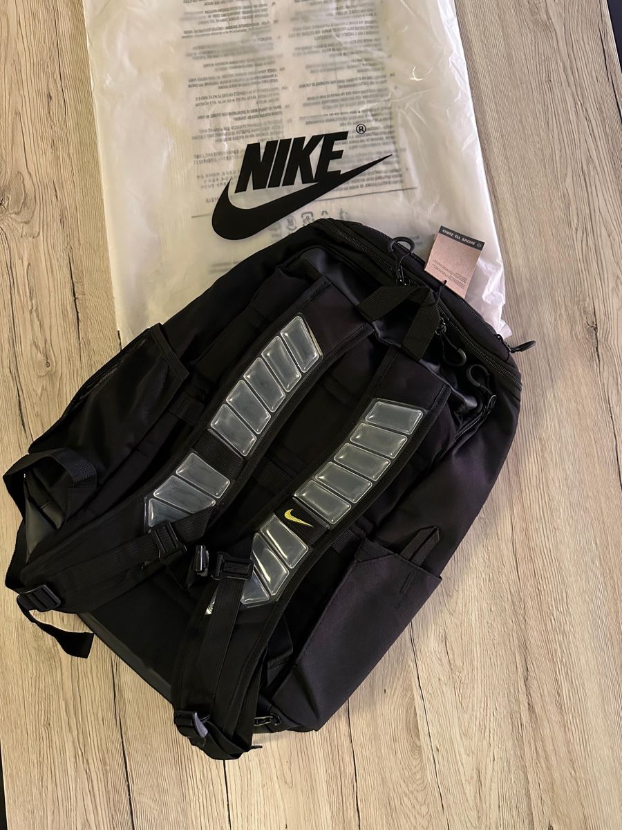 Nike Rucksäcke: NIKE ELITE RUCKSACK – Neu und originalverpackt aus Basel von pau_s6pv 1