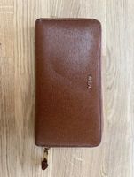 Porte-monnaie Ralph Lauren