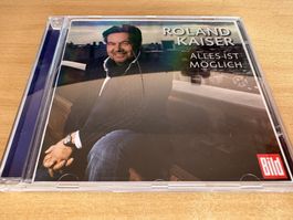 Roland Kaiser – Alles Ist Möglich