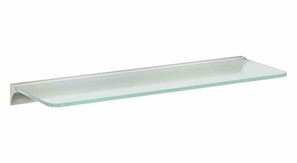 Regale: Glas Tablar – Gebraucht aus Zell LU von oth_qql8