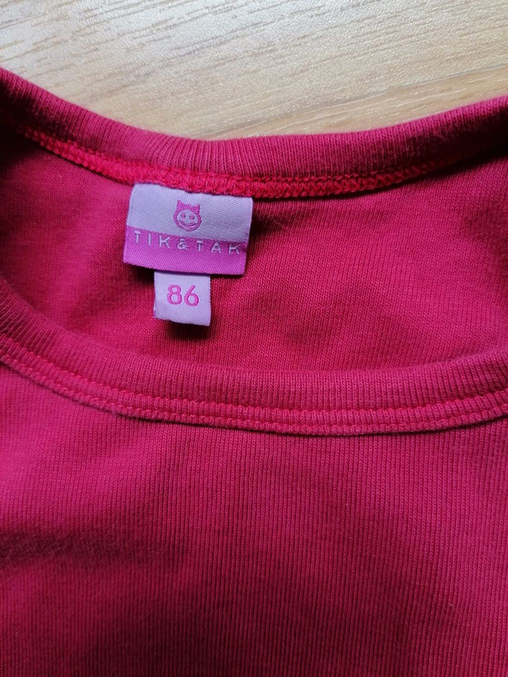 Biancheria intima: Unterhemd Gr. 86 – Usato da Büttikon AG venduto da Amineah 1