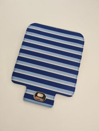 OBag Deckel für Pockettasche