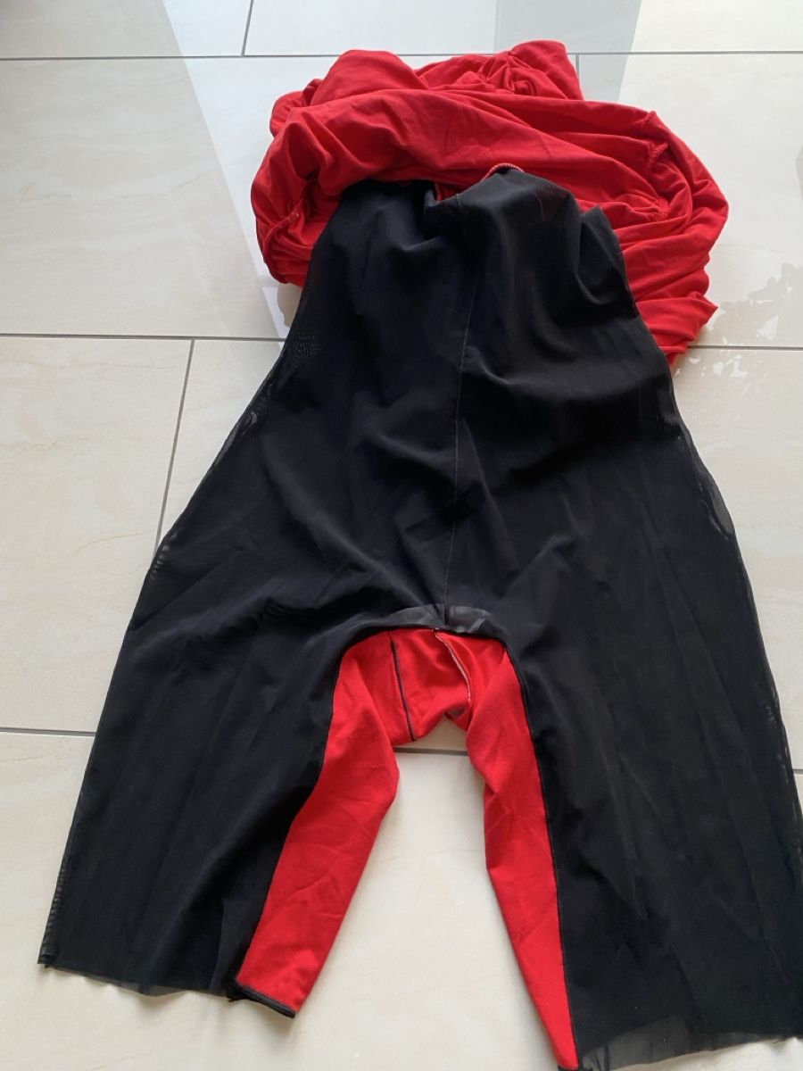 Vestiti: Kleid, NEU, mit Shapeeinsatz, M – Nuovo e nell'imballaggio originale da Eiken venduto da jessycat01 6