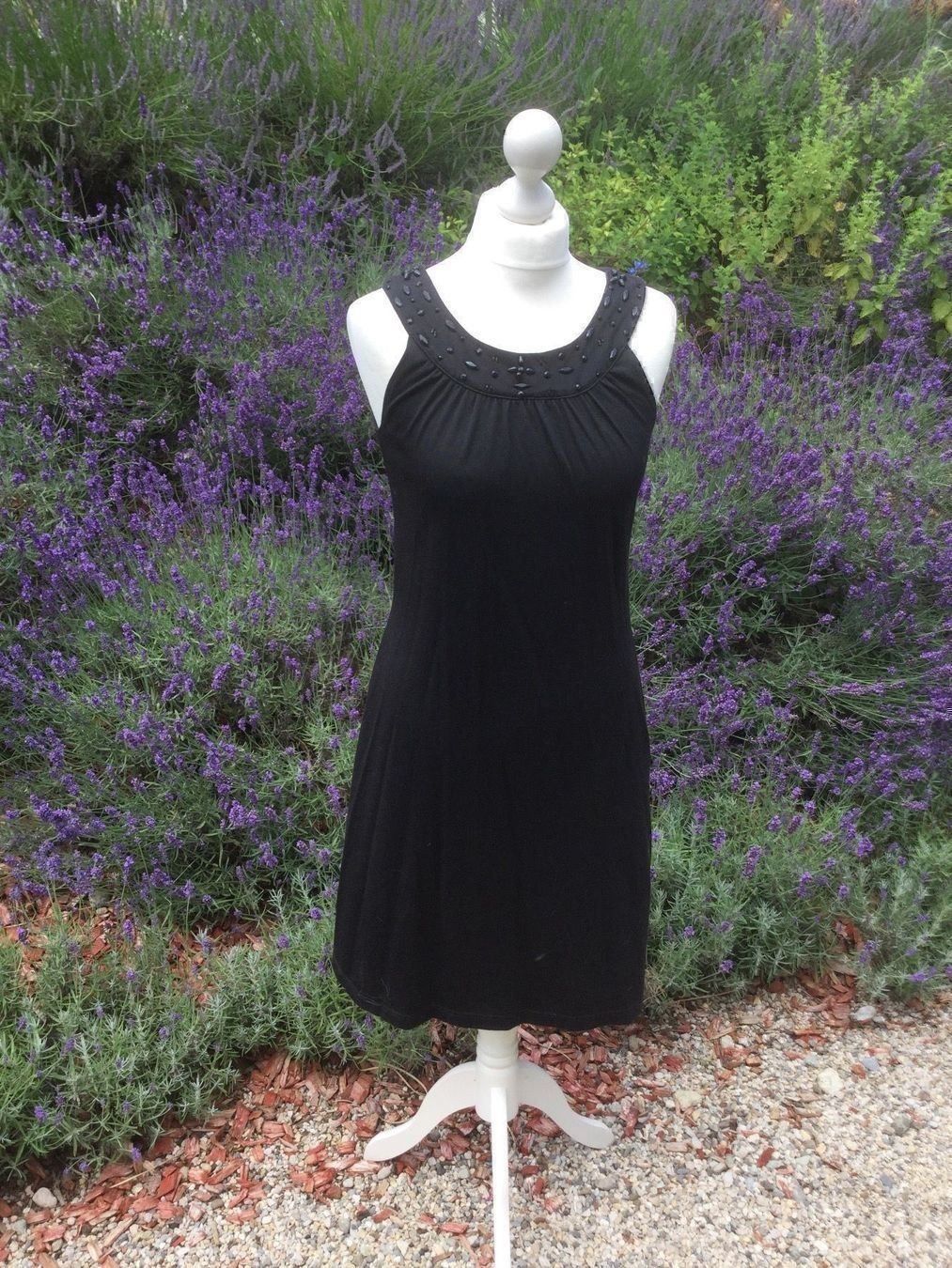 Vestiti: CHRIS LINE Kleid gr. M – Nuovo (secondo la descrizione) da Horn venduto da Resvi