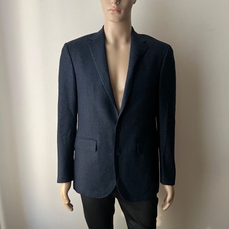 POLO BY RALPH LAUREN Sakko | 100% Lammwolle 💙