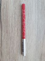 Lippenkonturenstift in Rot von Yesensy 