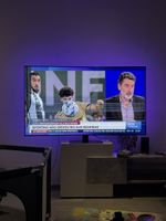 Samsung tv 65'' defekt 