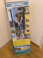 Gloria ThermoFlamm bio Fix NEU