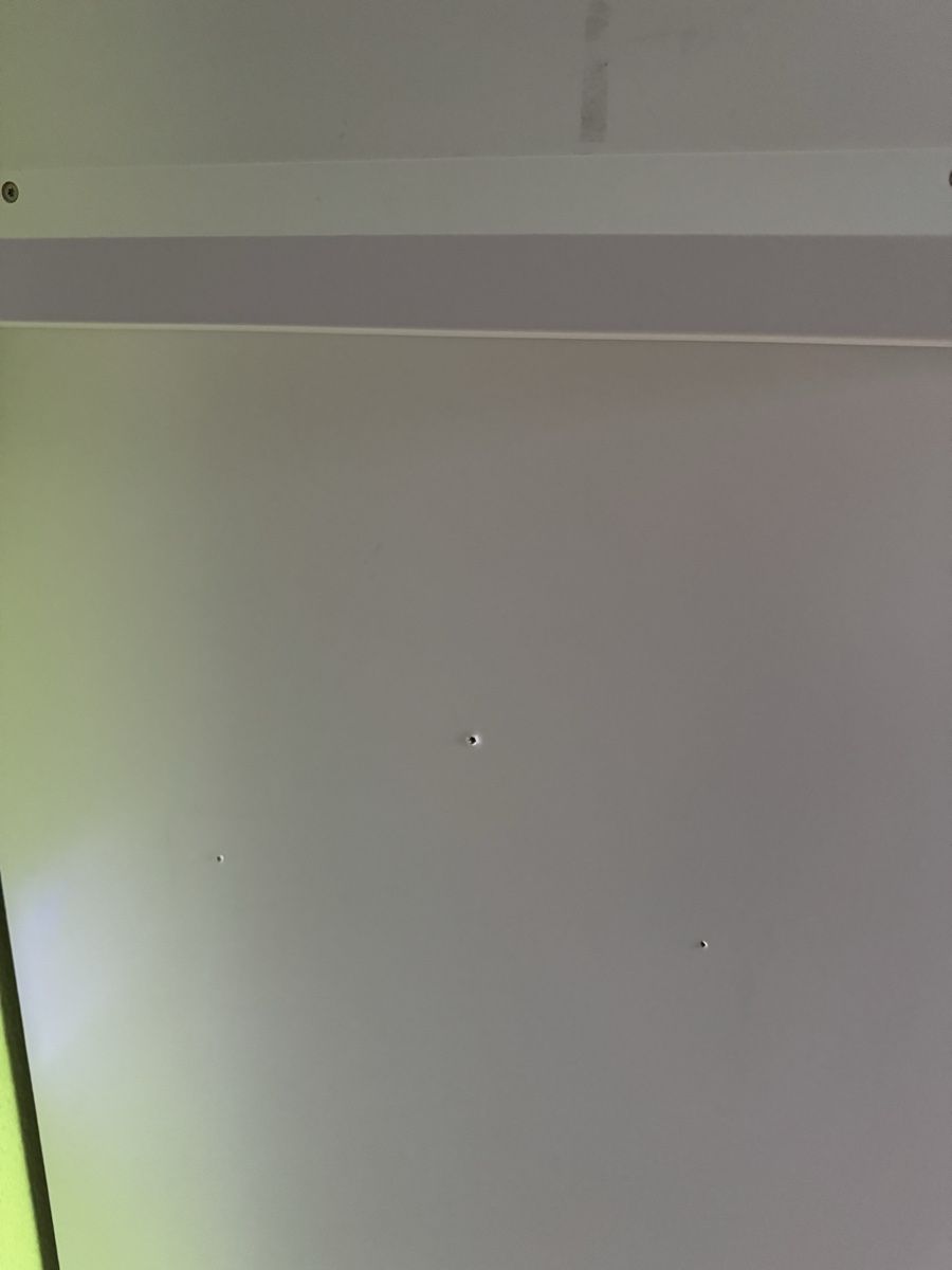 Ikea Armadi: IKEA Schrank Pax – Usato da Lotzwil venduto da Nina2078 2
