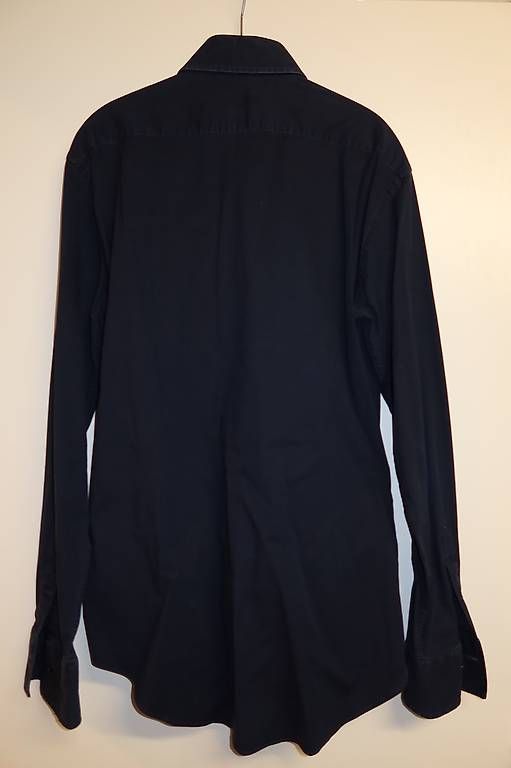 Camicie: Ottavio Forlini Shirt – Usato da Wettswil venduto da mia_ql62 1