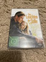 DVD "Das Leuchten der Stille" Channing Tatum