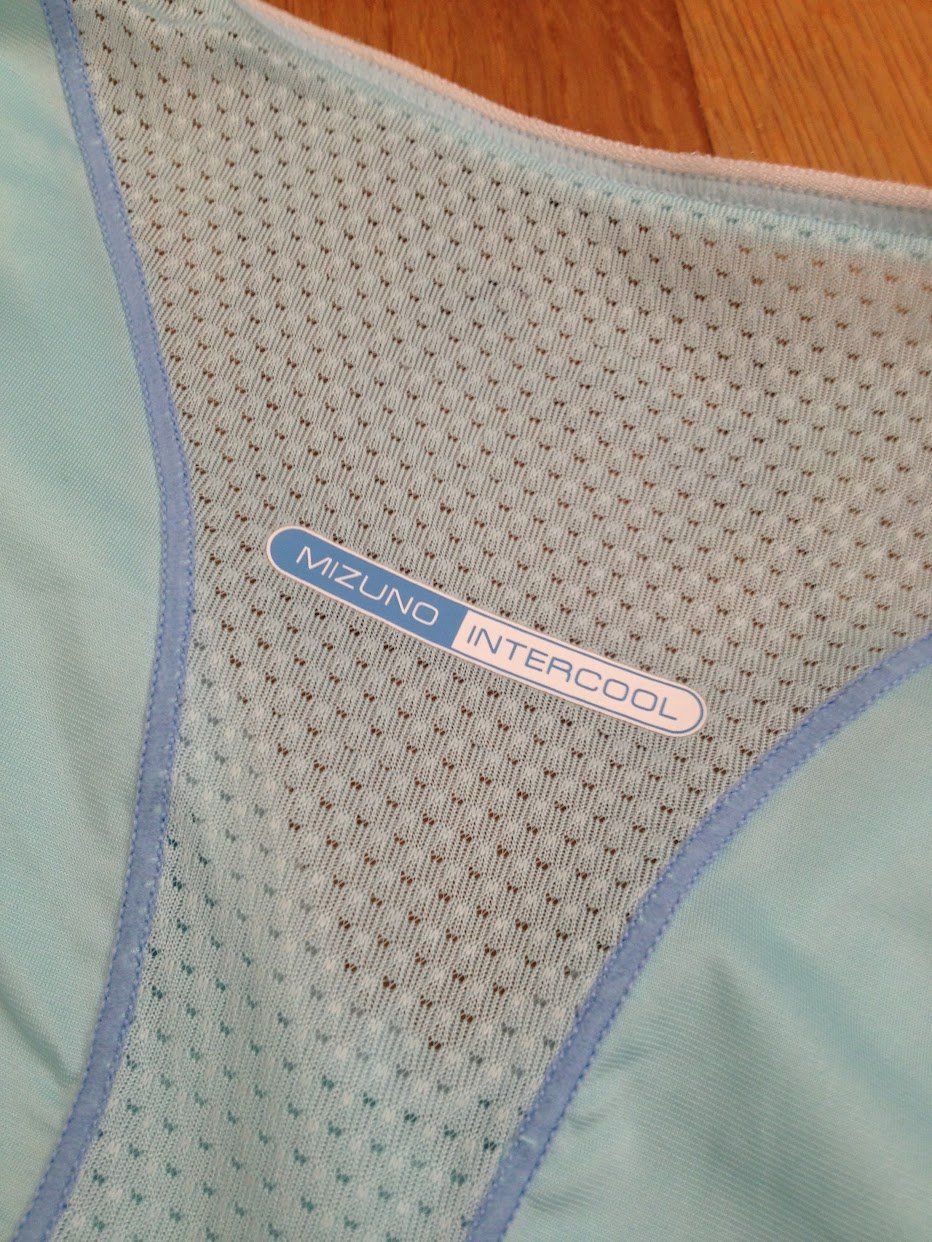 T-shirt: Dünne Sport Shirt – Usato da Dübendorf venduto da Fip05 2