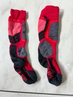 Falke SK-2 ski socks gr. 23-26