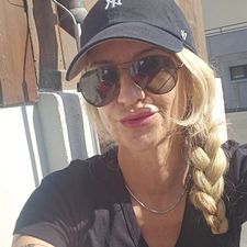 Profile image of Maridelrey