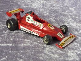 Ferrari 312 T2 1:43