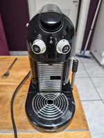 Nespresso Kaffeemaschine