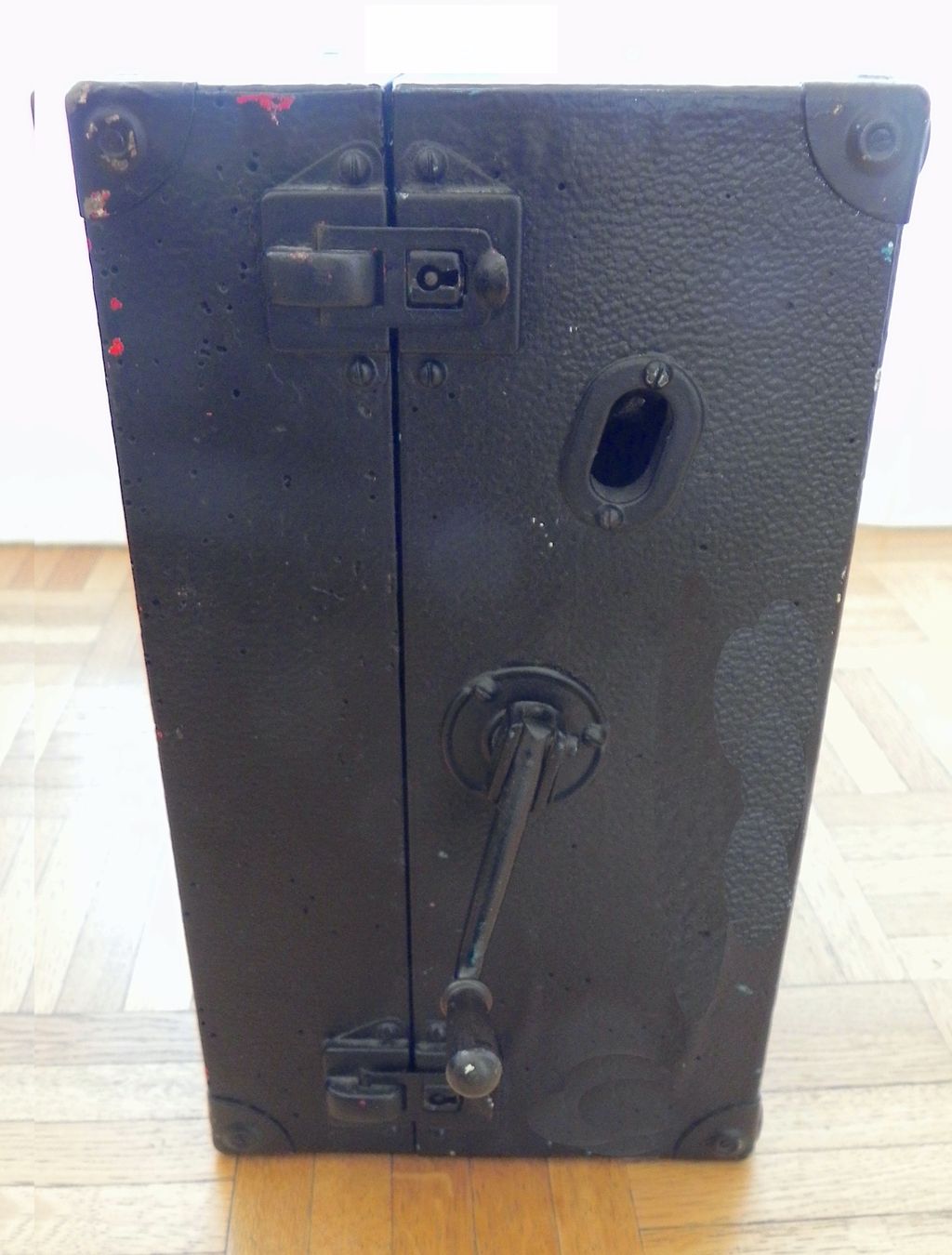 Columbia Giradischi: Gramophone, Columbia Grafonola – Usato da Zürich venduto da Naeb123 4