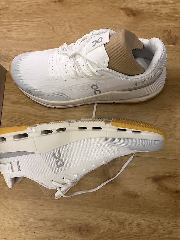 Scarpe da donna: On Damen Schuh Gr. 41 – Nuovo e nell'imballaggio originale da Schattdorf venduto da ale_np8s 1