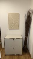 Tchibo CN3 Sideboard