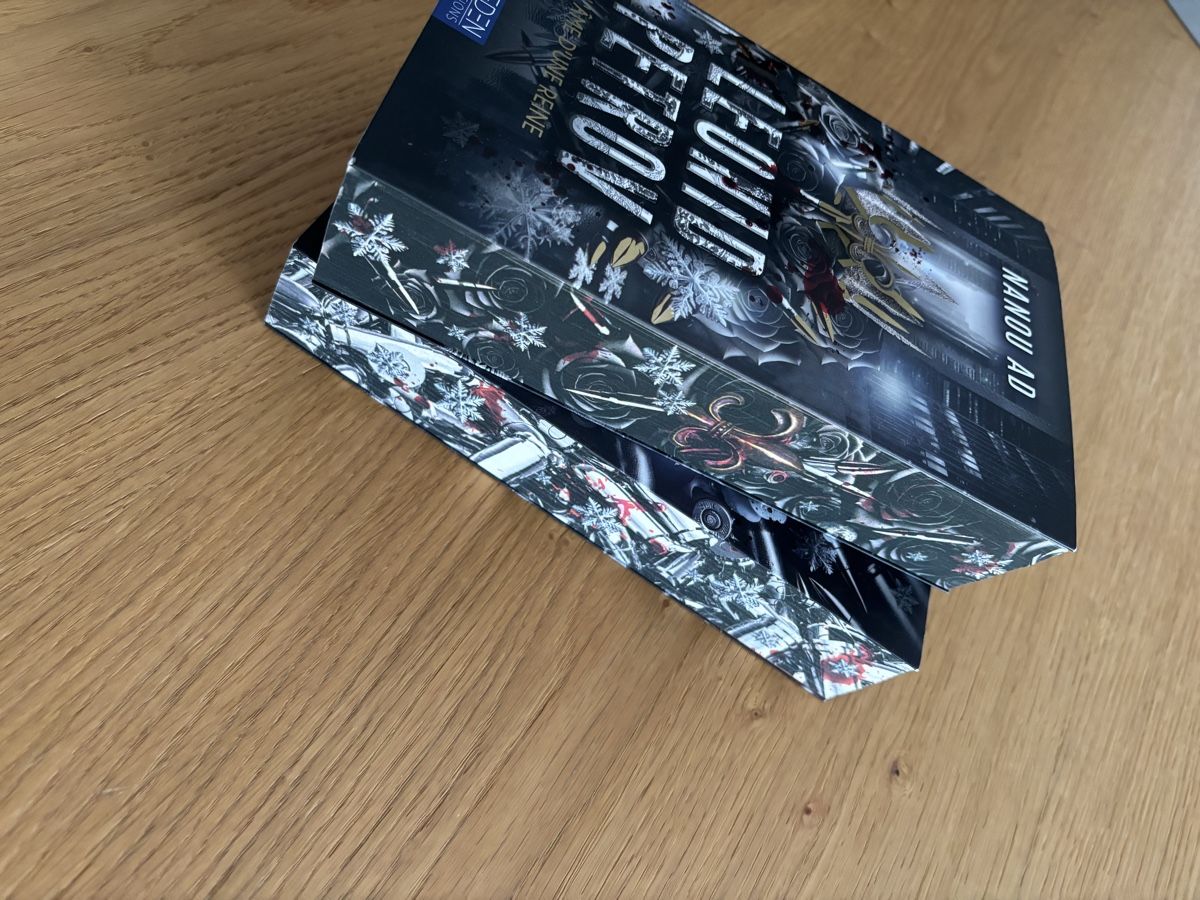 Livres: Livres Leonid Petrov  – Neuf (Voir description) à Conthey par deb_29ww 1