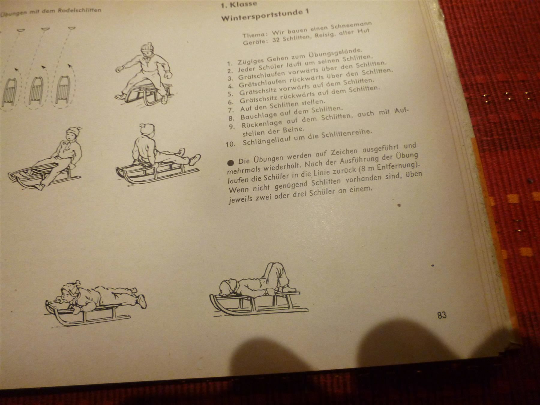 Bücher: Doktor Dissertation Fernschreibtechnik Militär Schule Studiu – Gebraucht aus Luzern von leseratte24 6