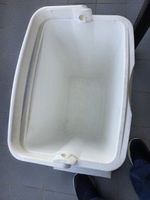 Kühlbox