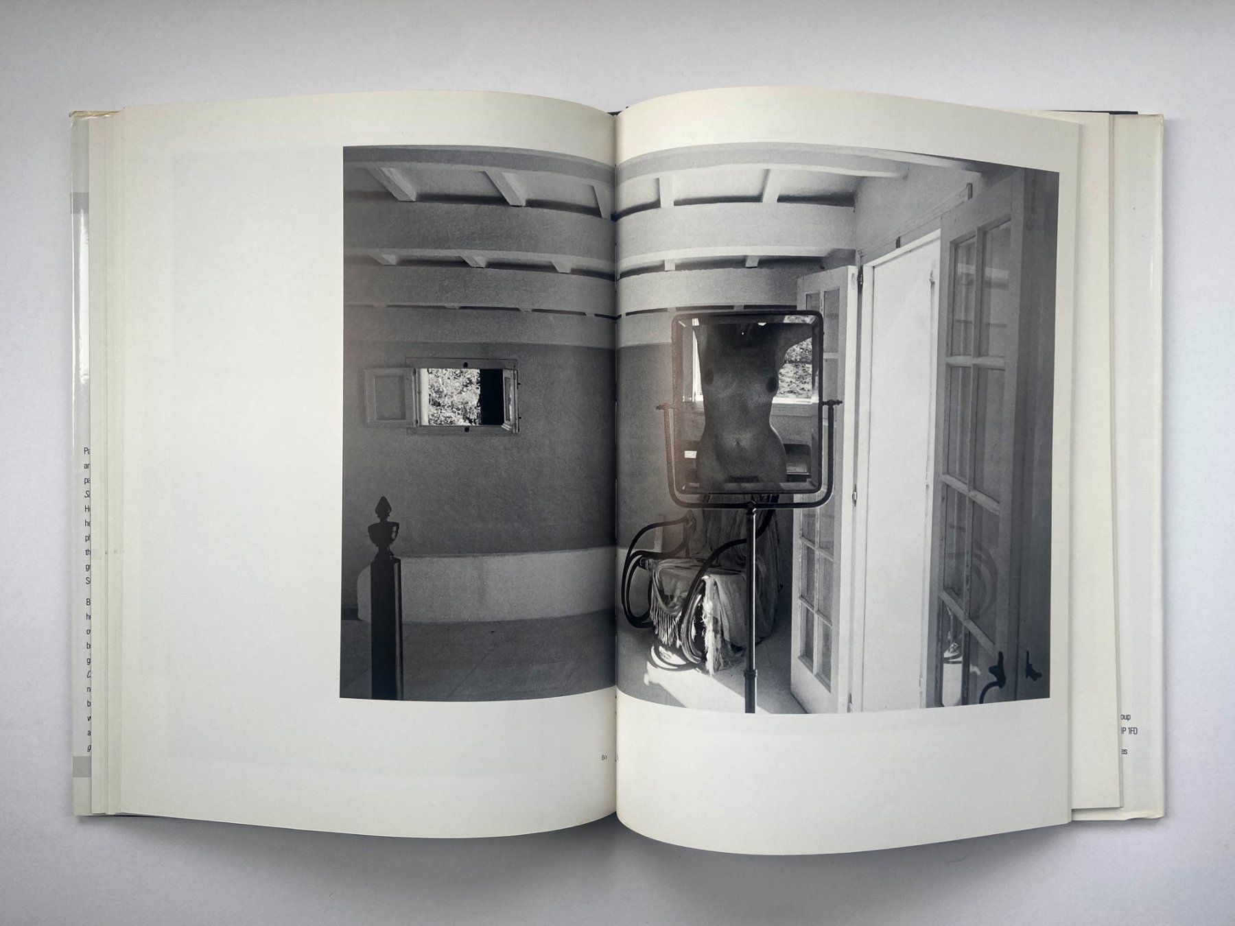 Libri: Pat Booth. Self Portrait. Introduction by Allen Jones. – Usato da Zürich venduto da Tulsa1968 2
