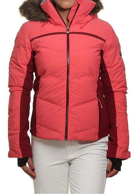 Roxy Vestes: Snowboardjacke Roxy Gr M  – Neuf (Voir description) à Laupersdorf par Cloludi 5