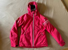 Damen Skijacke