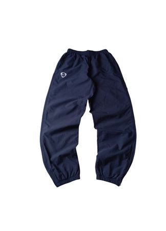 Vintage Nike Trackpant (S)
