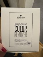 Color Remover