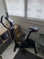 Fitness Velo zu verkaufen